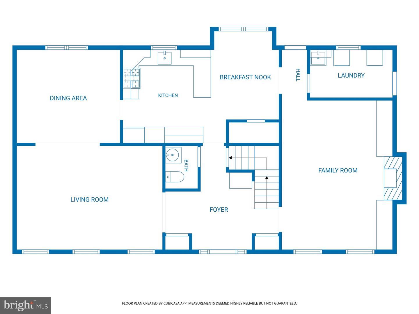 8224 Lakenheath Way Property Photo 48