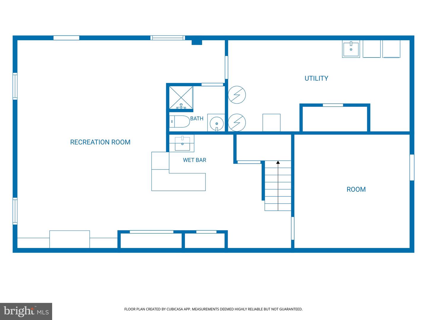 8224 Lakenheath Way Property Photo 49