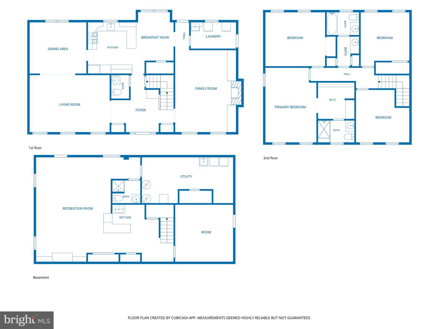 8224 Lakenheath Way Property Photo 50