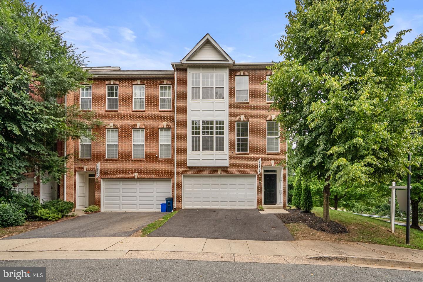 13201 Liberty Bell Ct Property Photo 1