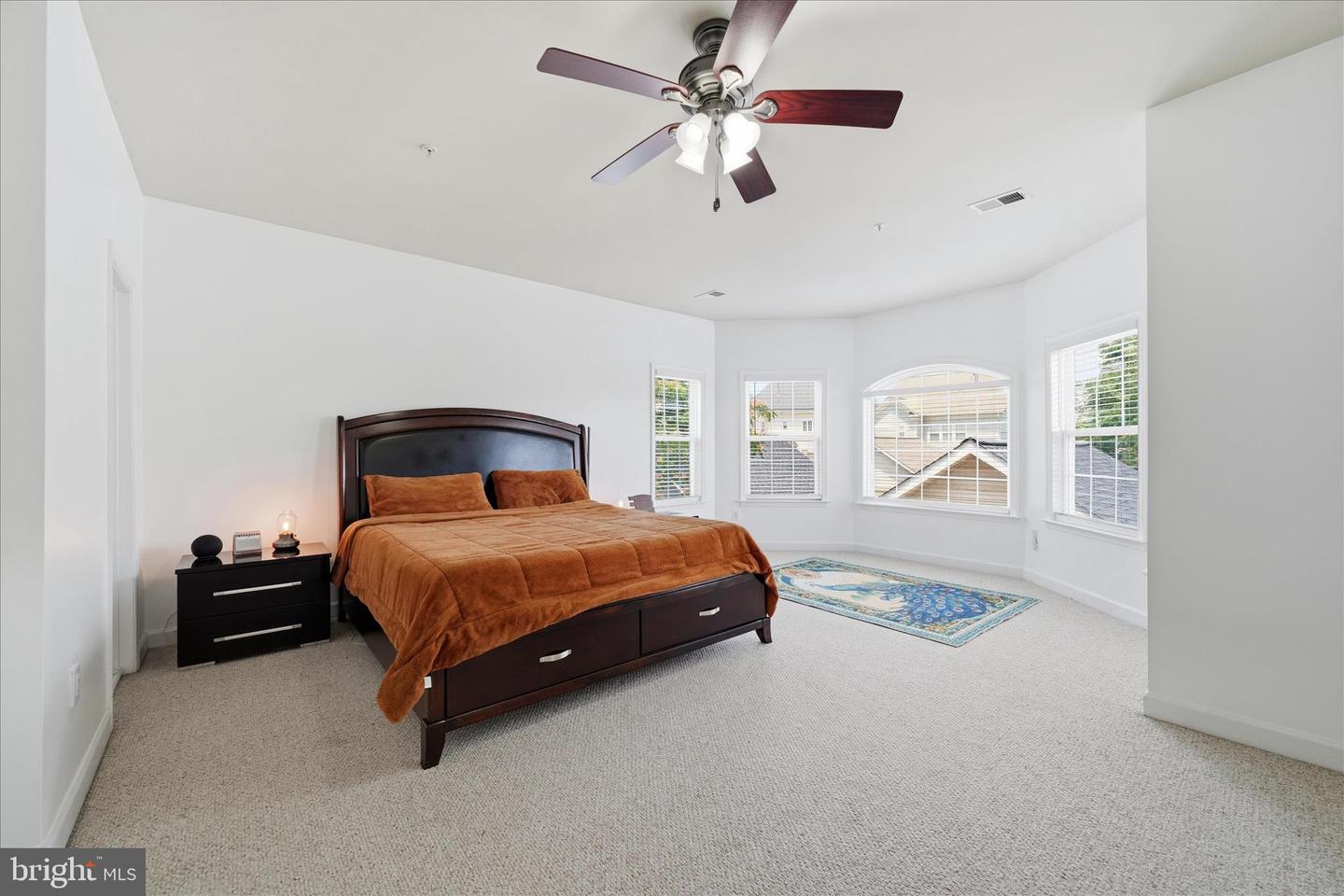 23121 Frederick Rd Property Photo 22