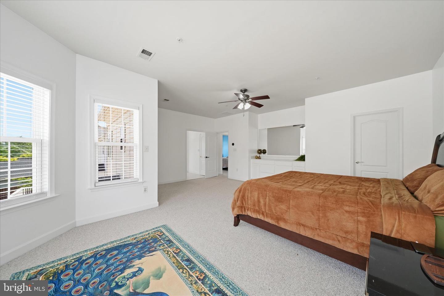 23121 Frederick Rd Property Photo 23