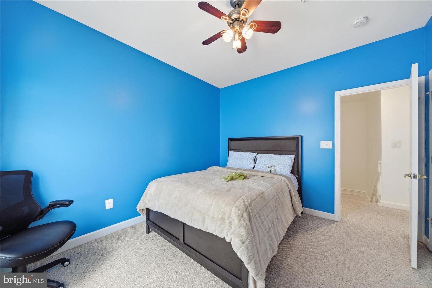 23121 Frederick Rd Property Photo 25