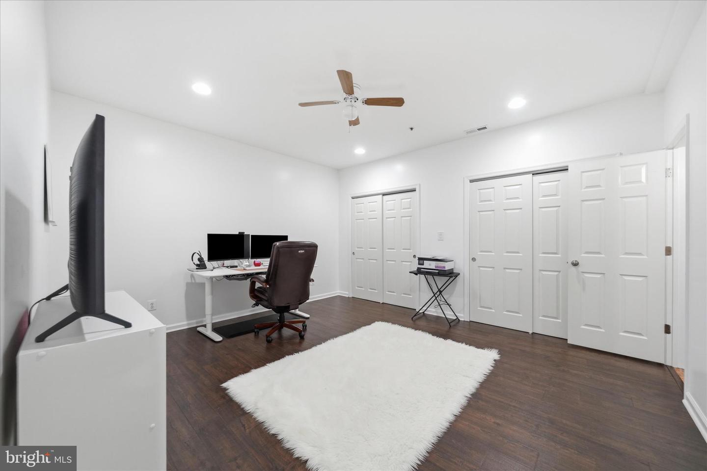 23121 Frederick Rd Property Photo 31