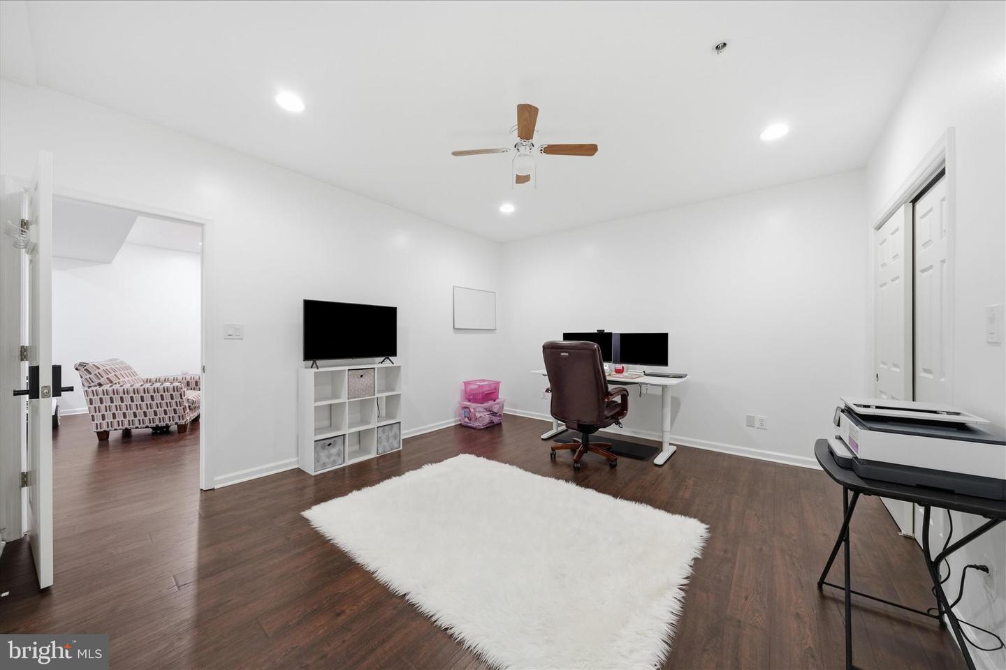 23121 Frederick Rd Property Photo 32