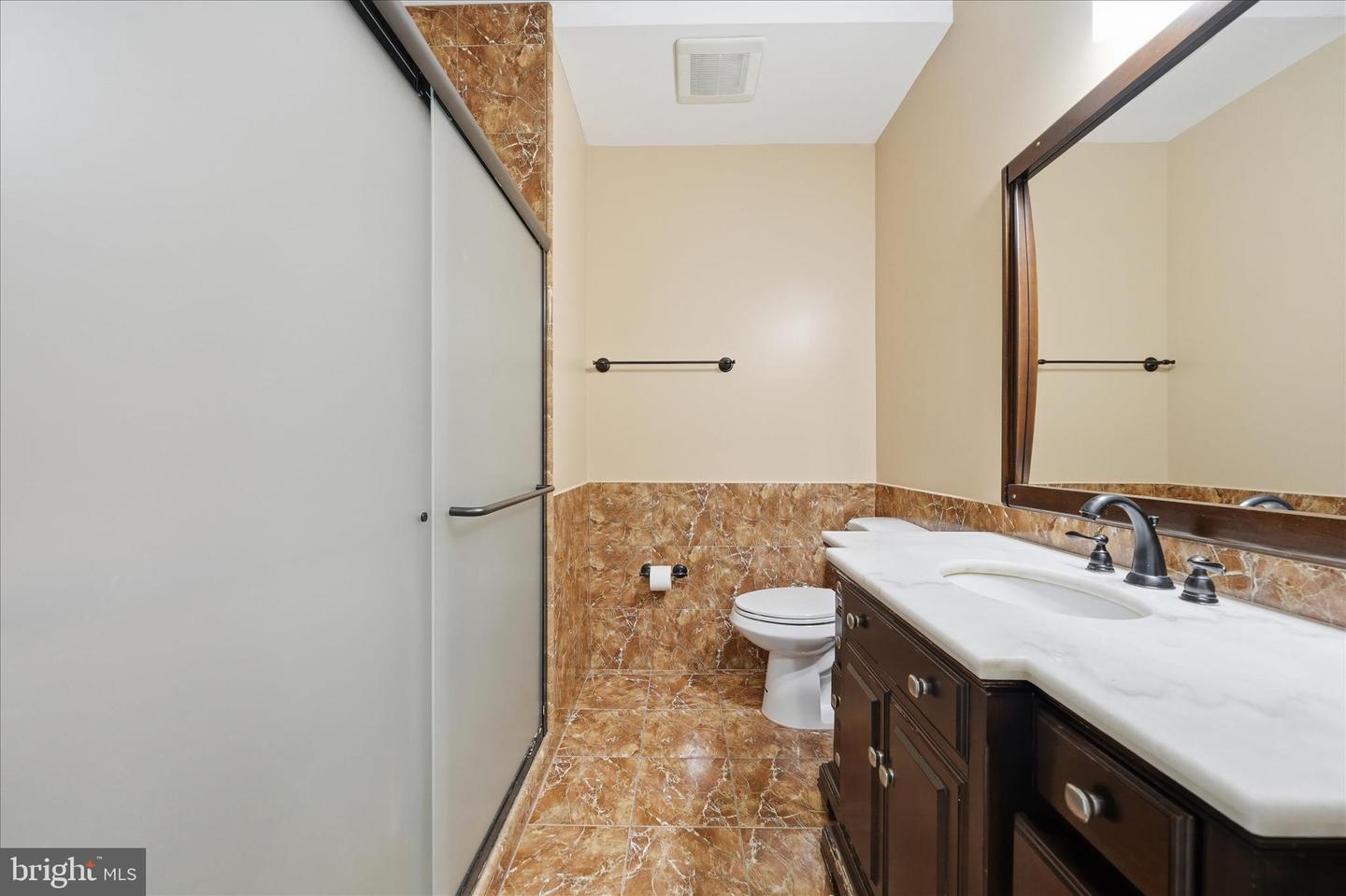 23121 Frederick Rd Property Photo 33