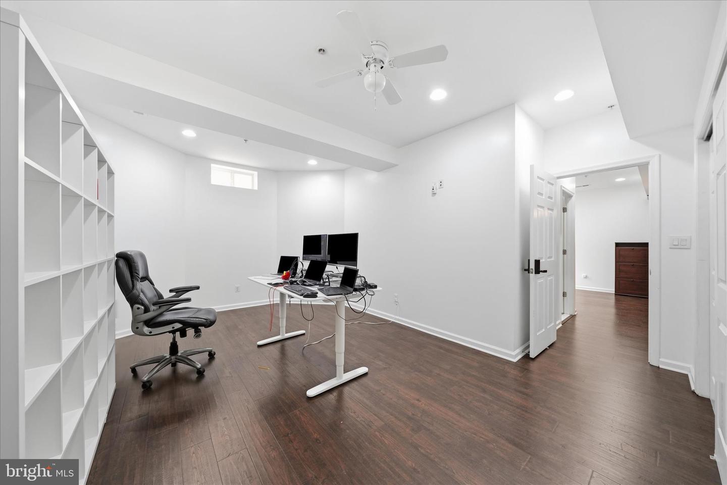 23121 Frederick Rd Property Photo 34