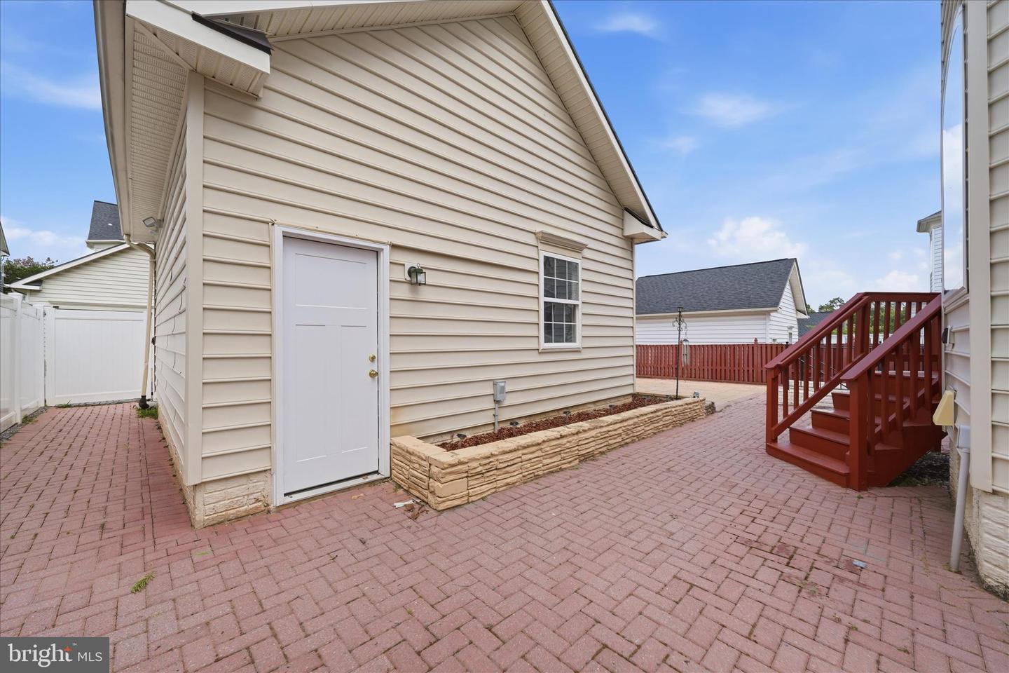 23121 Frederick Rd Property Photo 35