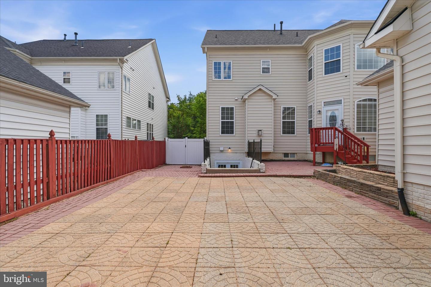 23121 Frederick Rd Property Photo 38