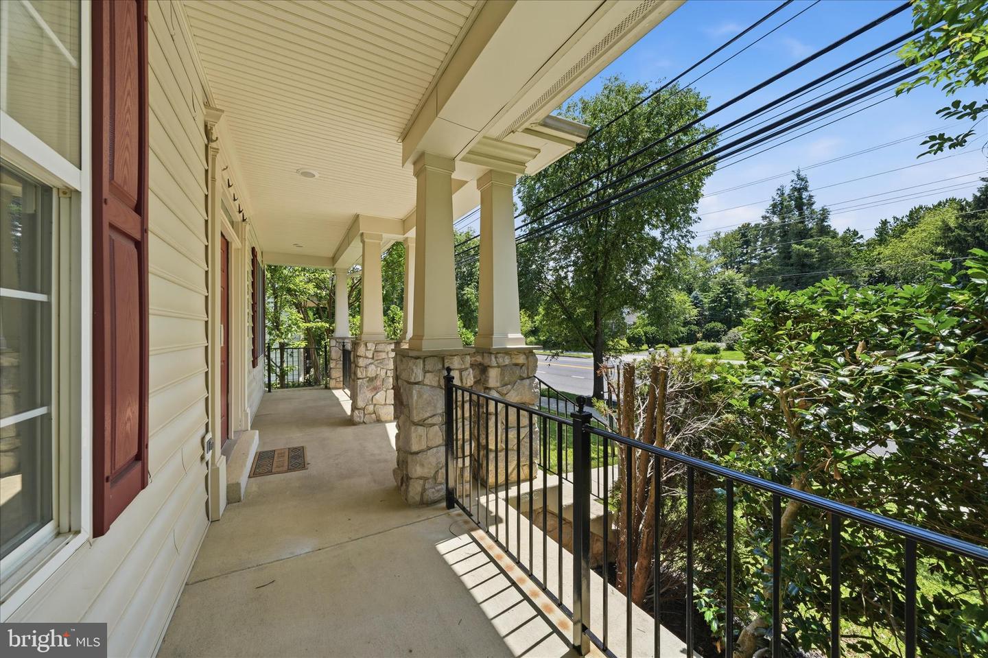 23121 Frederick Rd Property Photo 41