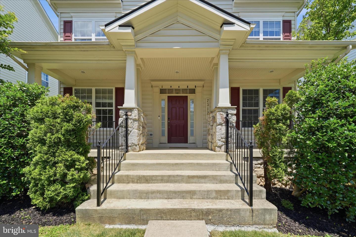 23121 Frederick Rd Property Photo 42