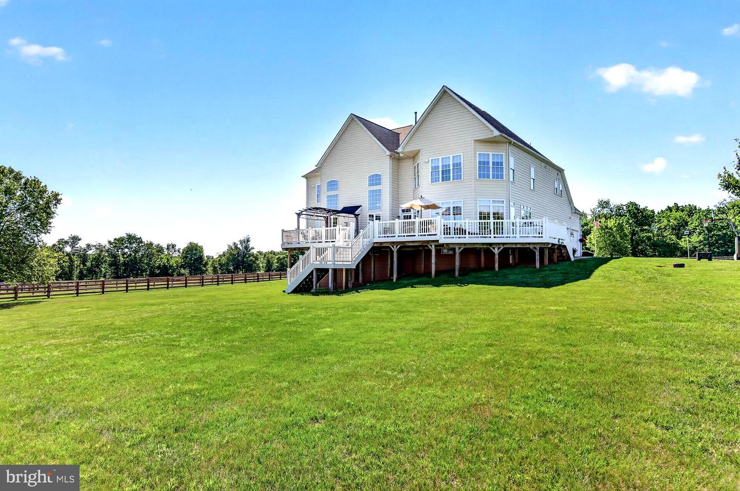 15512 Mount Nebo Rd Property Photo 10