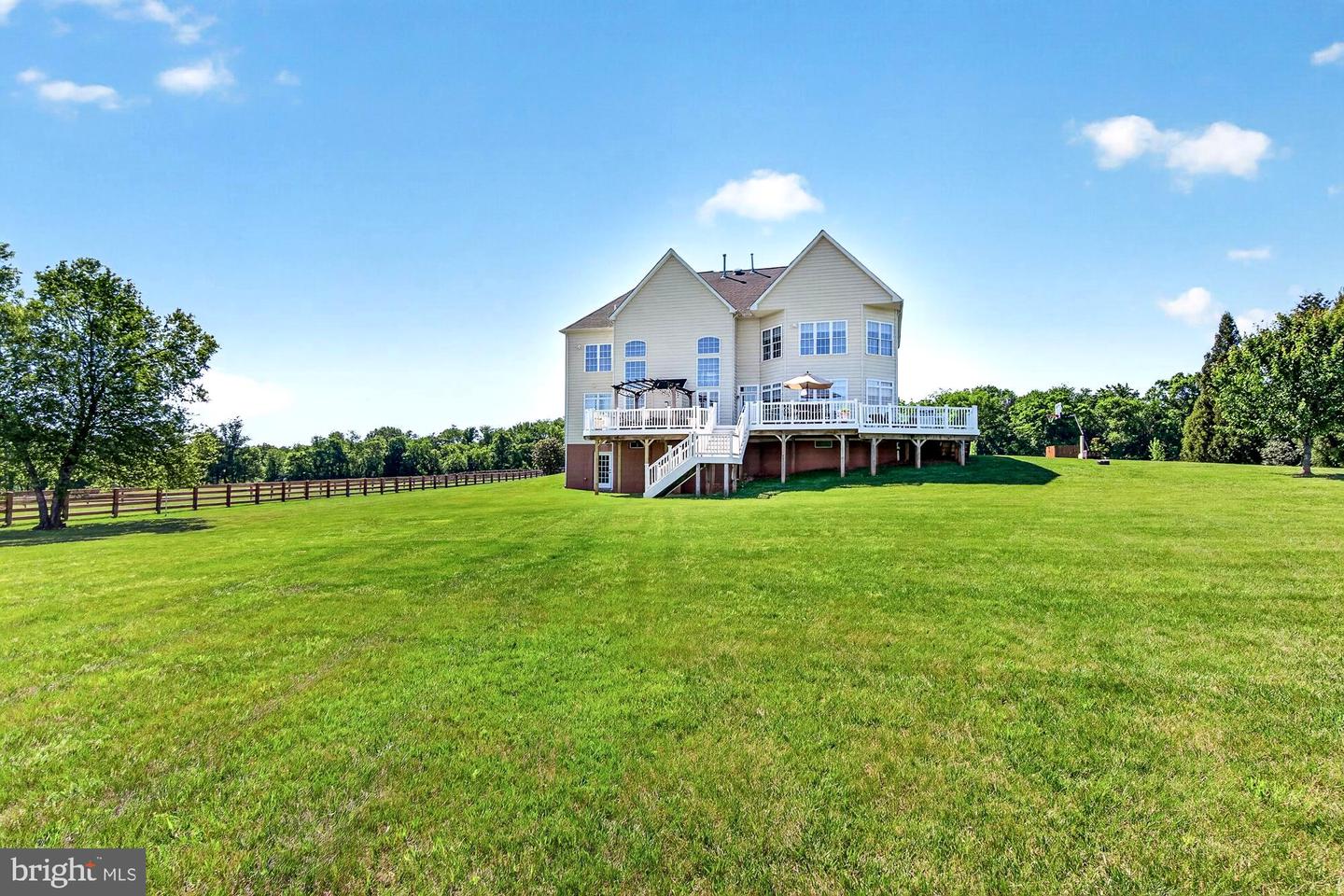 15512 Mount Nebo Rd Property Photo 11