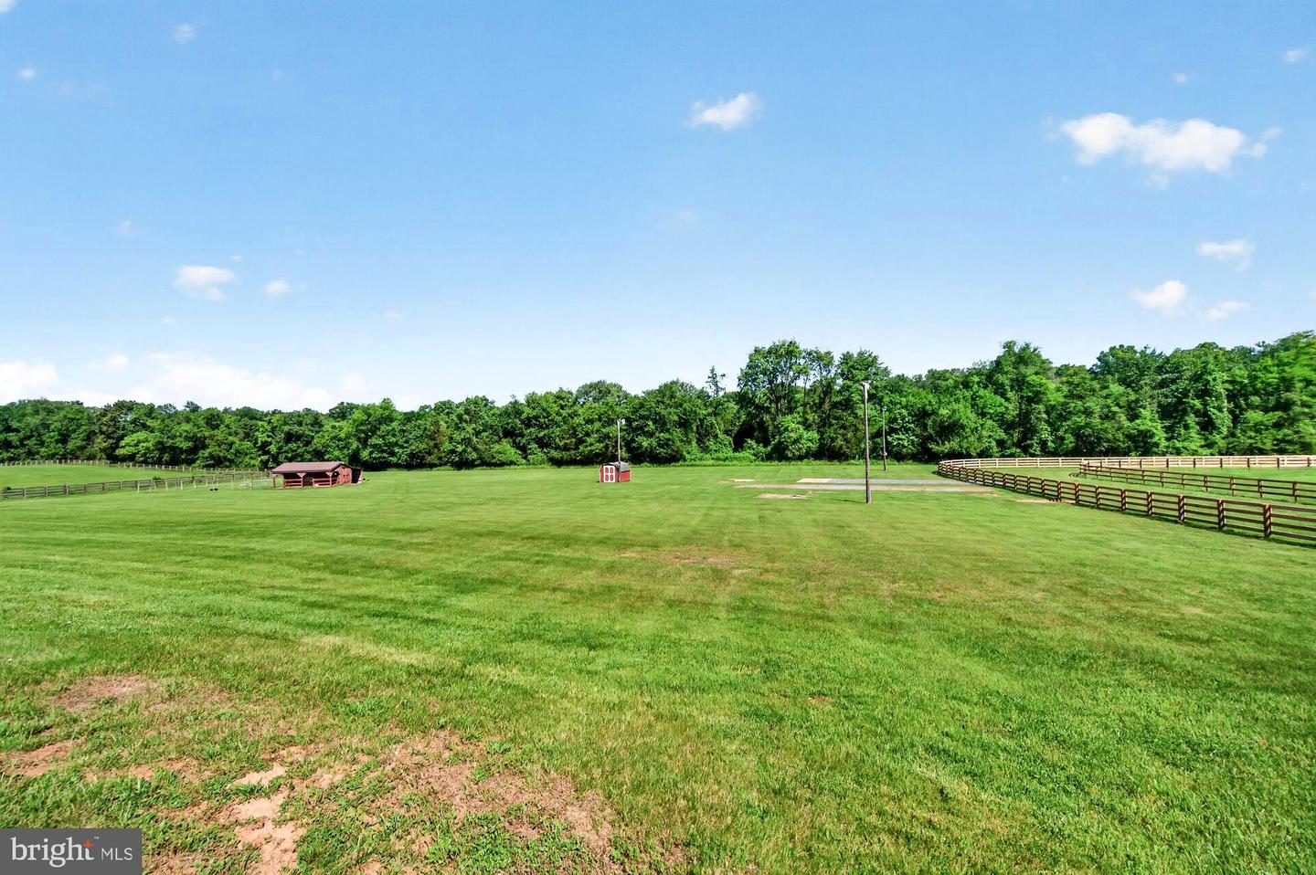 15512 Mount Nebo Rd Property Photo 12