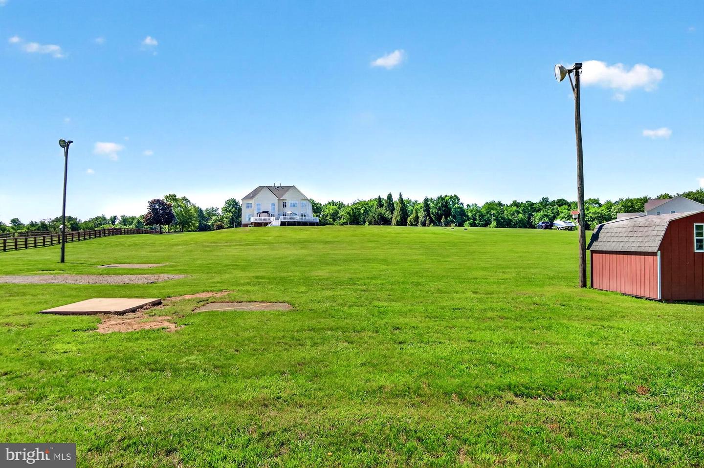15512 Mount Nebo Rd Property Photo 24