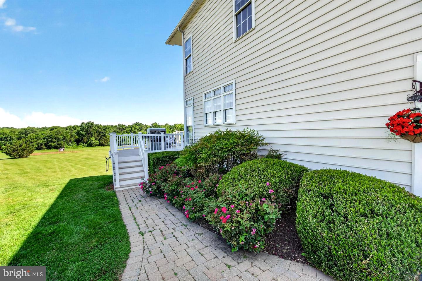 15512 Mount Nebo Rd Property Photo 25