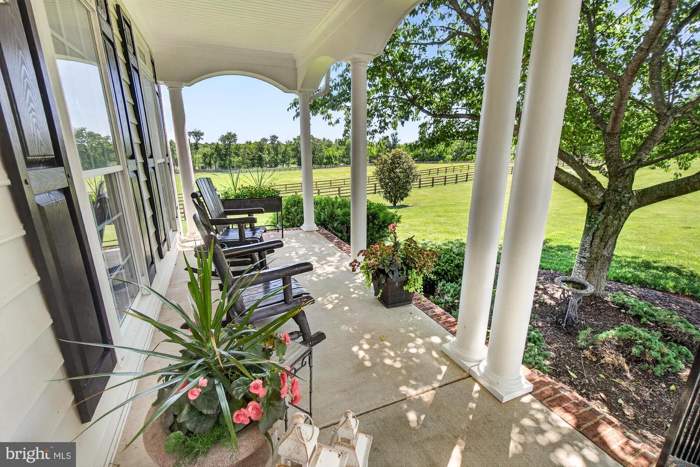 15512 Mount Nebo Rd Property Photo 32