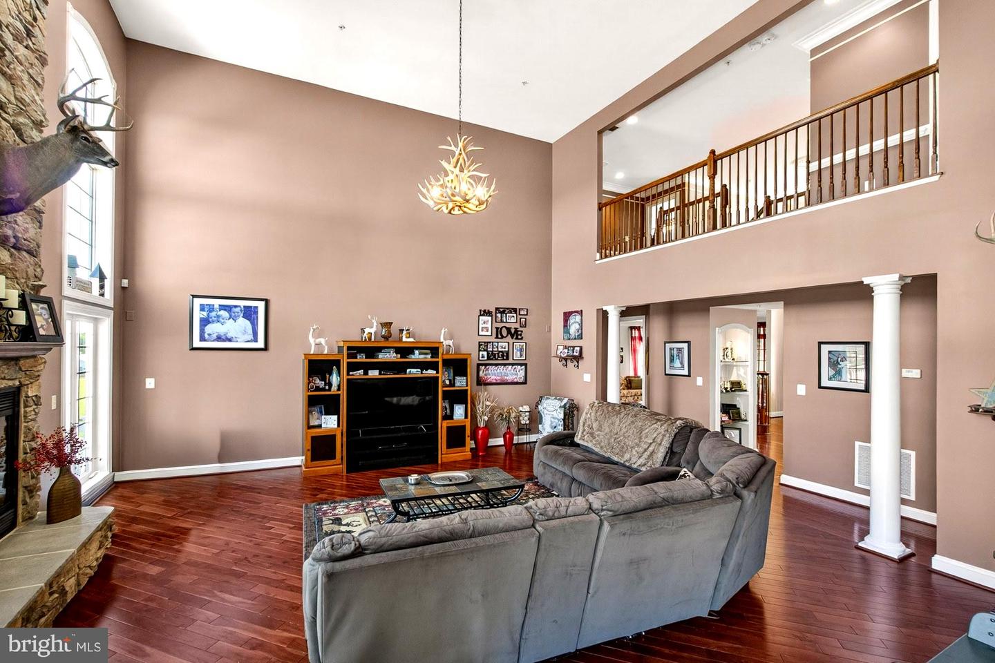 15512 Mount Nebo Rd Property Photo 40