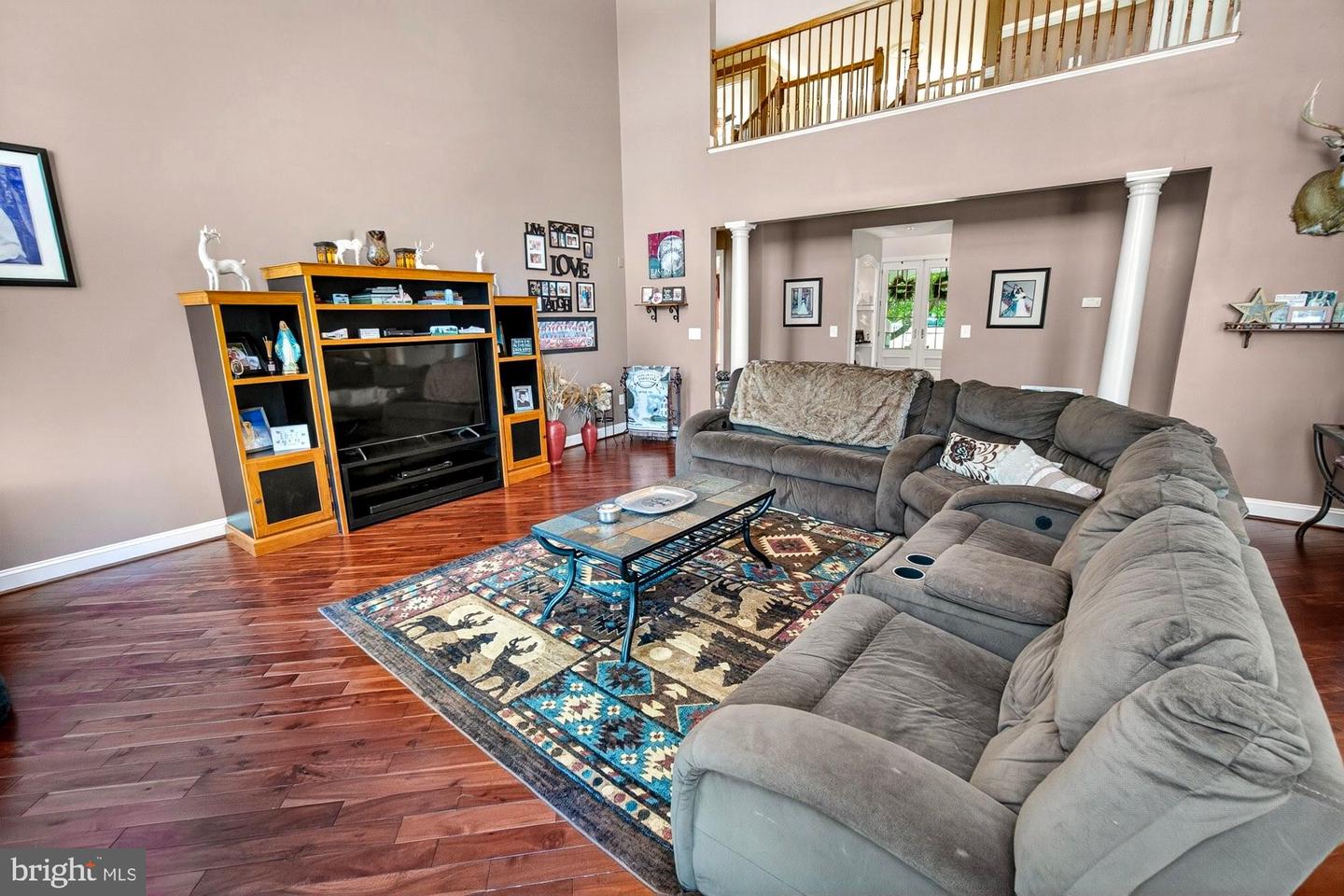 15512 Mount Nebo Rd Property Photo 42
