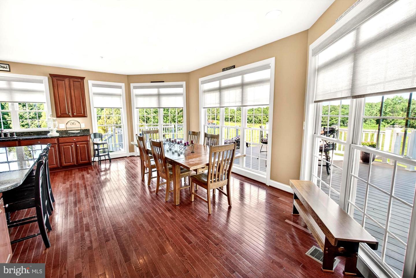 15512 Mount Nebo Rd Property Photo 46