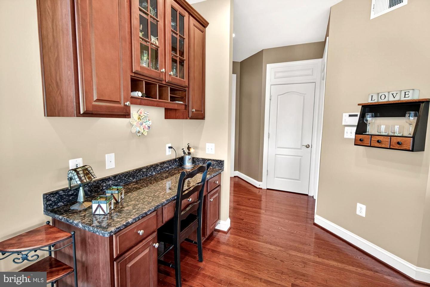 15512 Mount Nebo Rd Property Photo 54