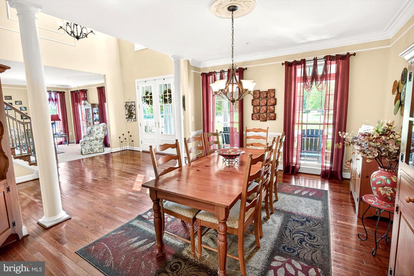 15512 Mount Nebo Rd Property Photo 57