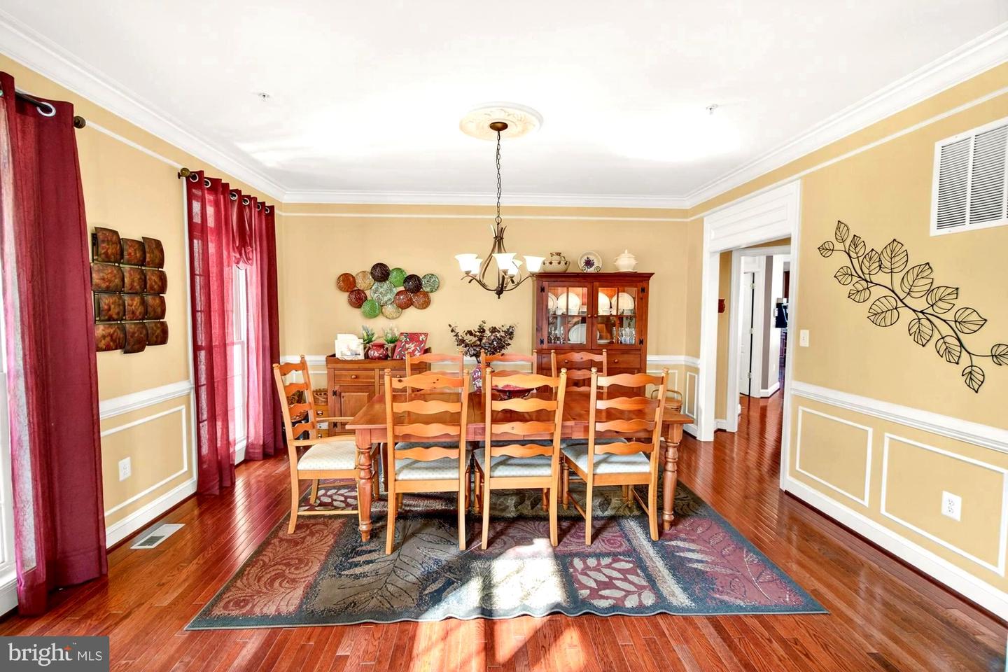 15512 Mount Nebo Rd Property Photo 58
