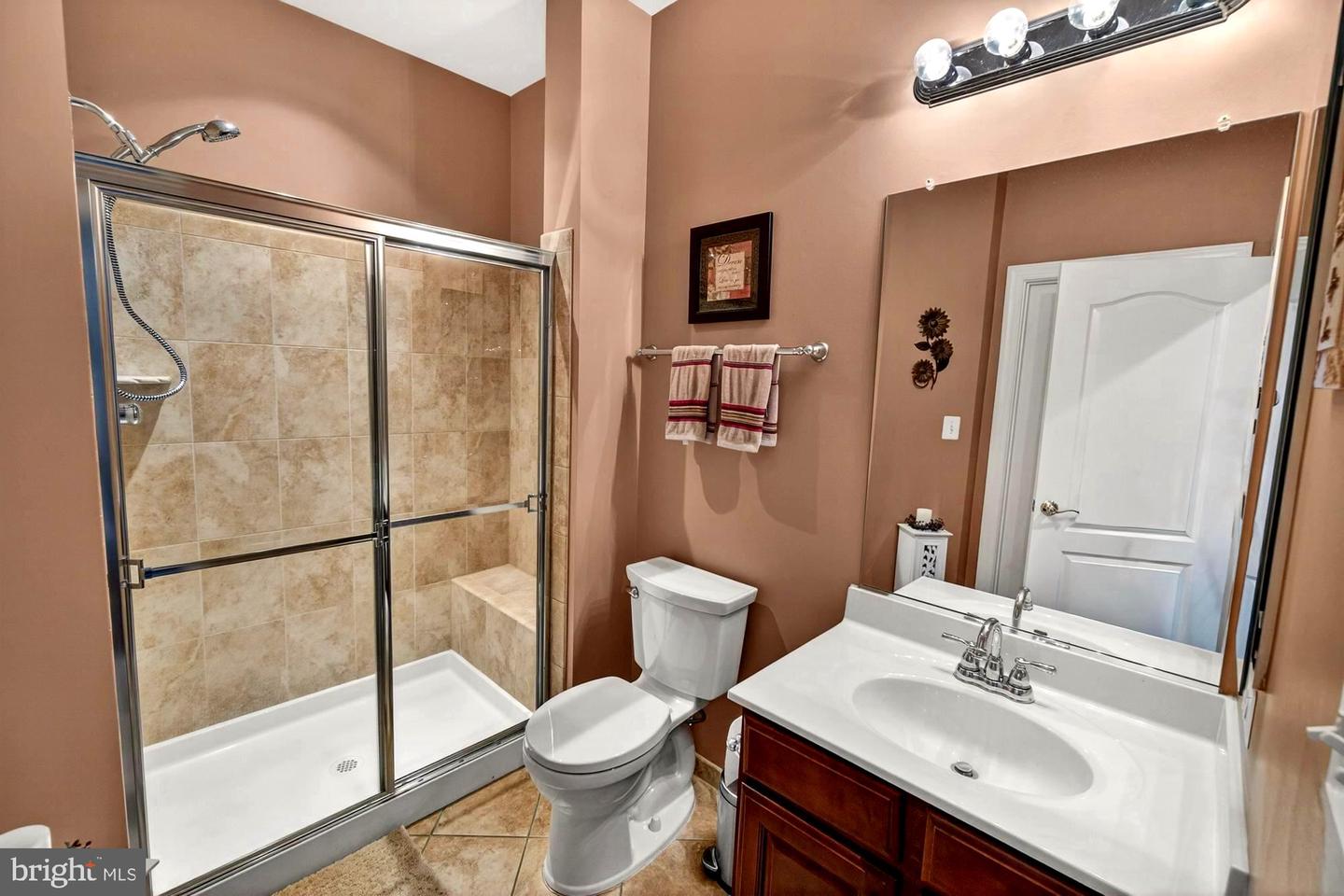 15512 Mount Nebo Rd Property Photo 61