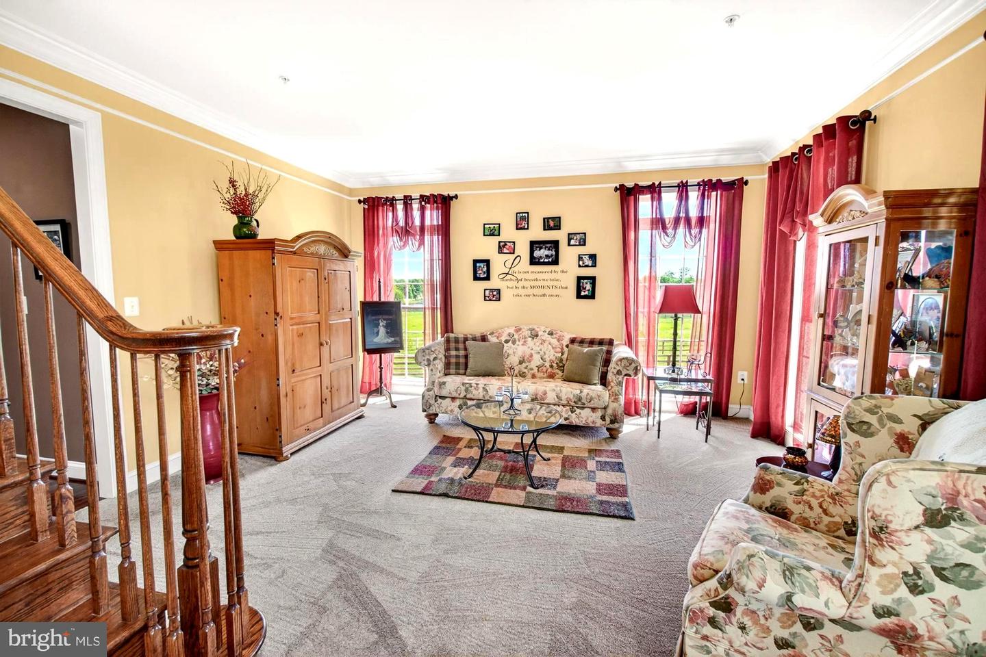 15512 Mount Nebo Rd Property Photo 62
