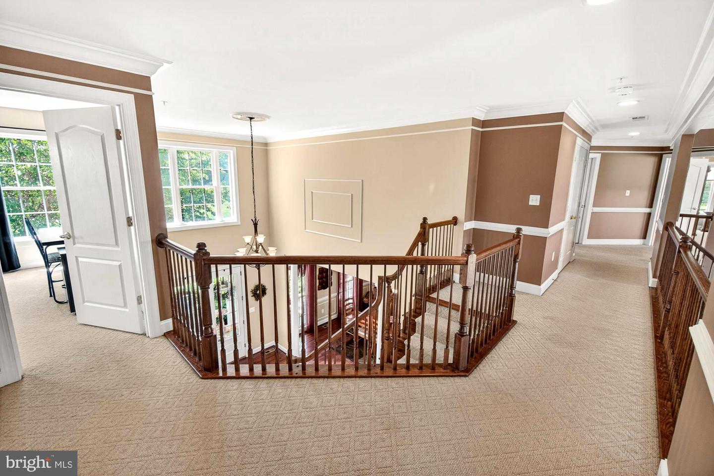 15512 Mount Nebo Rd Property Photo 66