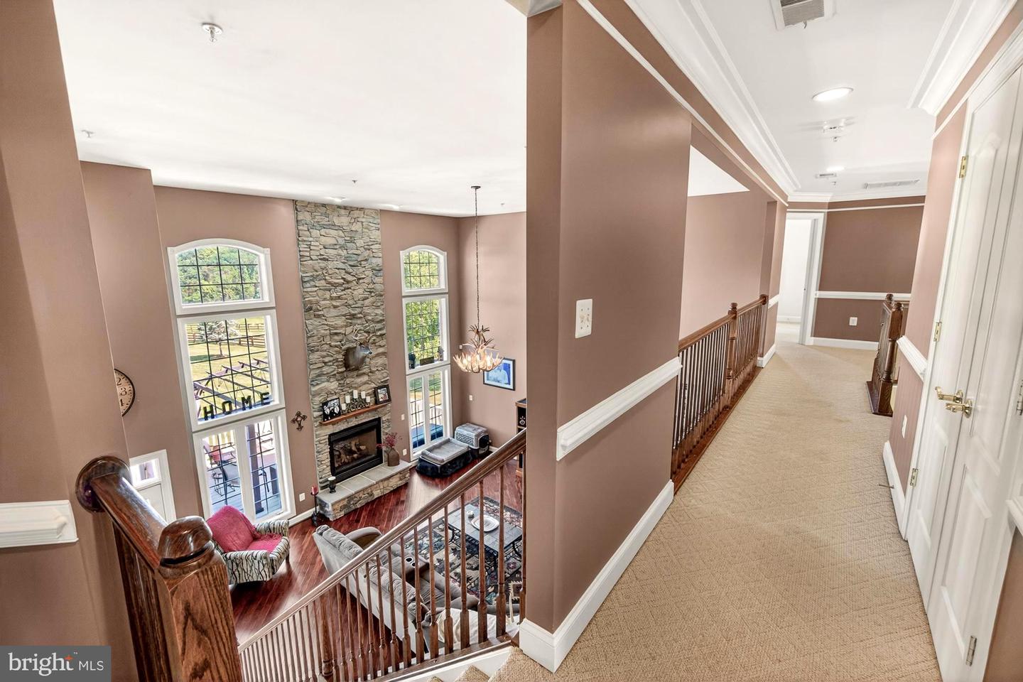 15512 Mount Nebo Rd Property Photo 67