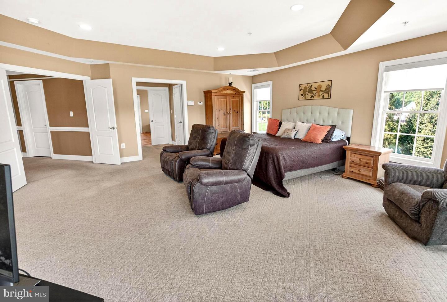 15512 Mount Nebo Rd Property Photo 69