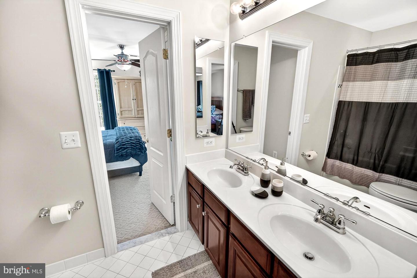 15512 Mount Nebo Rd Property Photo 81