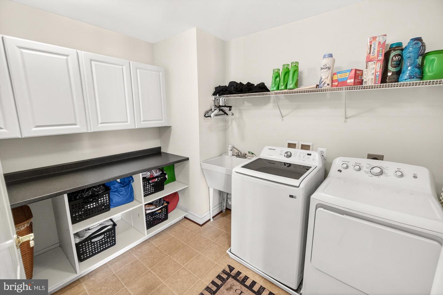 15512 Mount Nebo Rd Property Photo 84