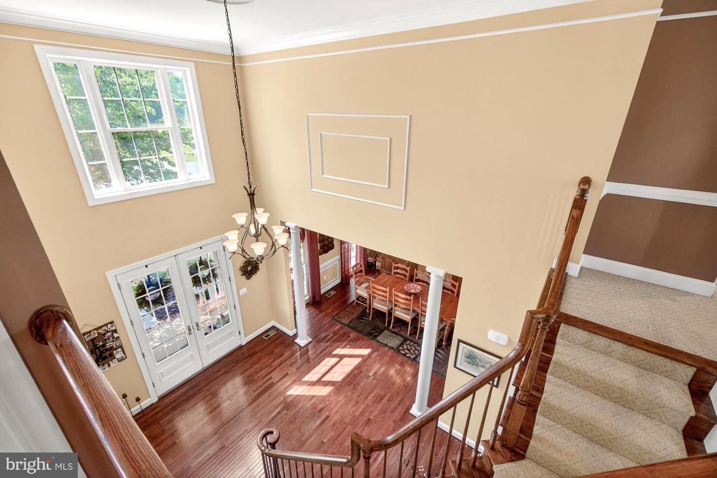 15512 Mount Nebo Rd Property Photo 85