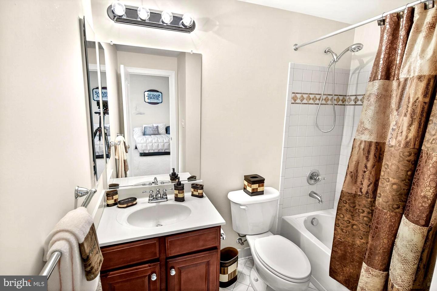 15512 Mount Nebo Rd Property Photo 91