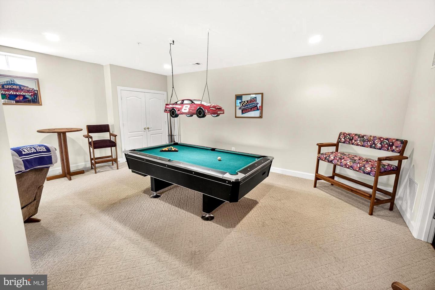 15512 Mount Nebo Rd Property Photo 92