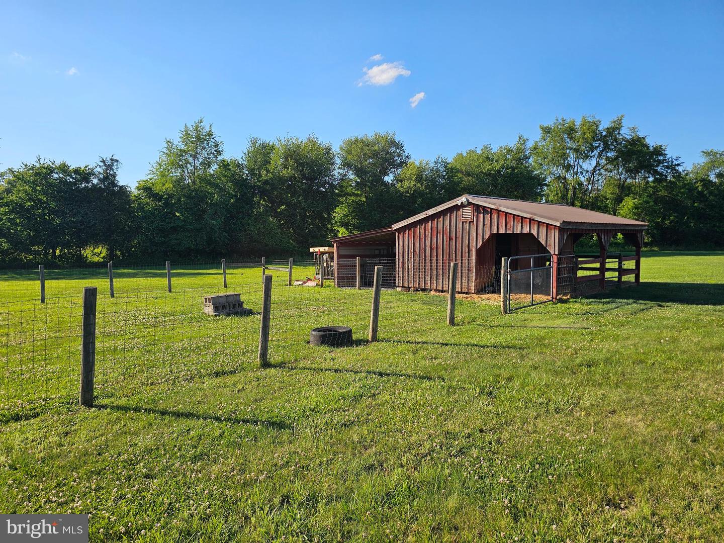 15512 Mount Nebo Rd Property Photo 98