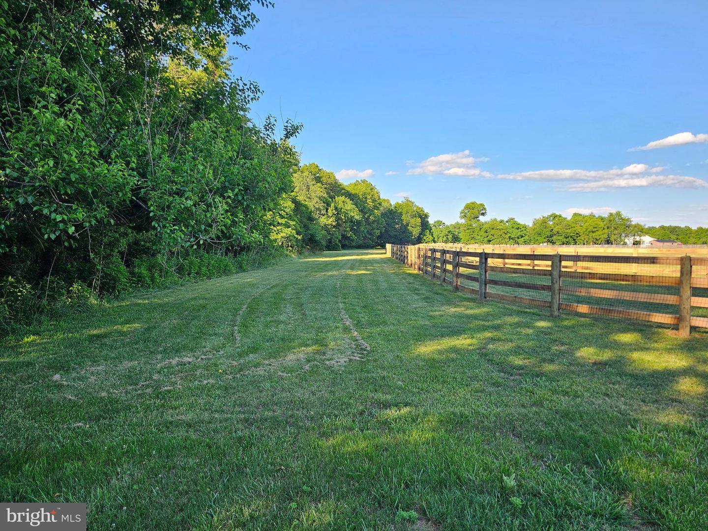 15512 Mount Nebo Rd Property Photo 100
