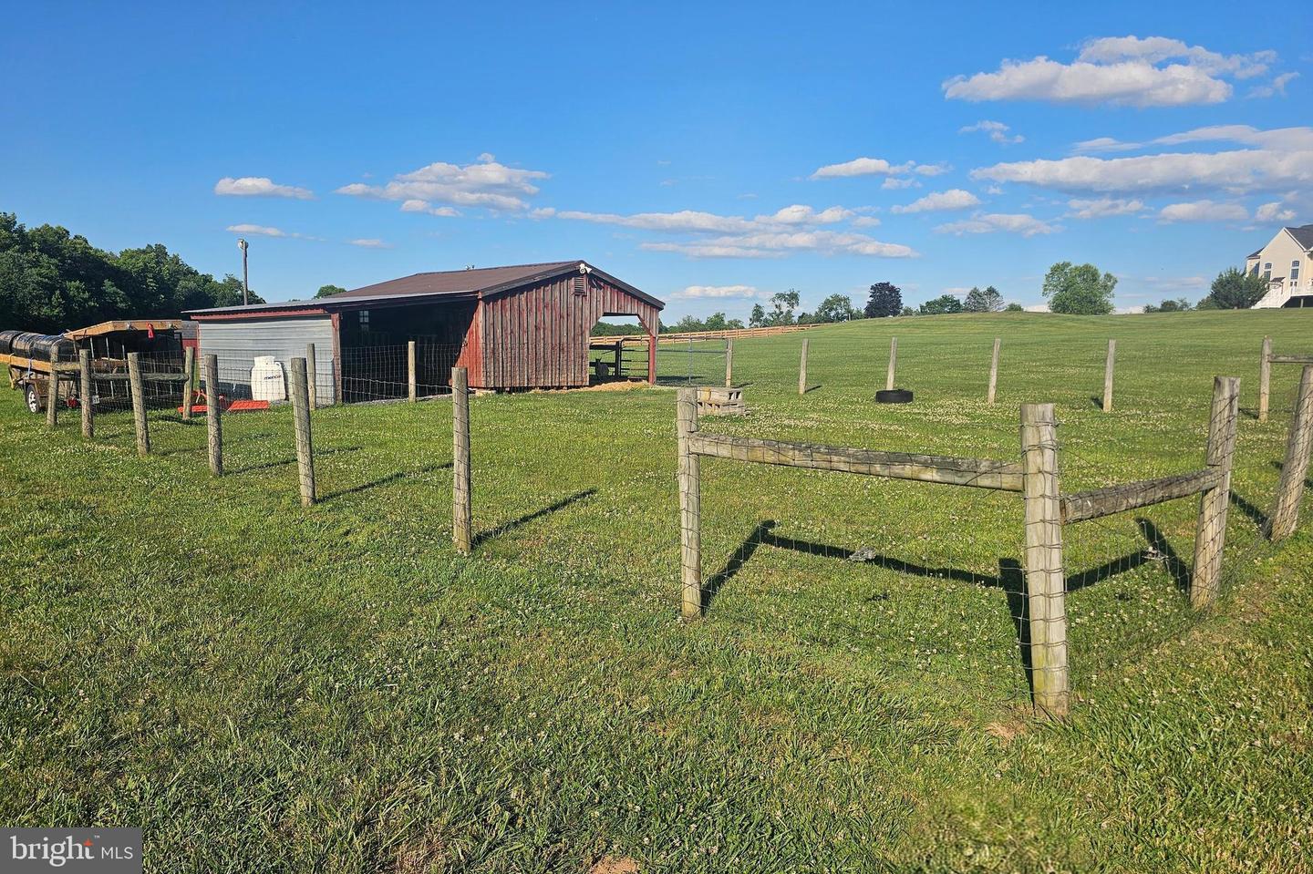 15512 Mount Nebo Rd Property Photo 101