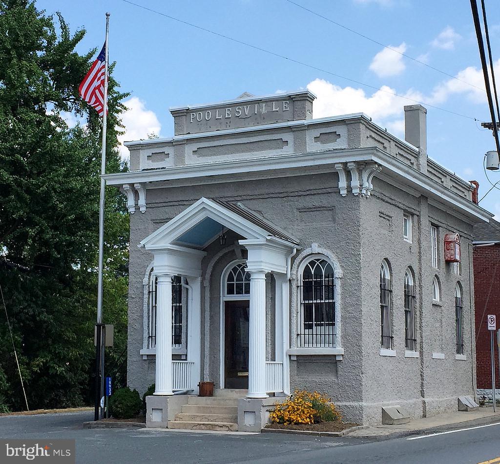 15512 Mount Nebo Rd Property Photo 125