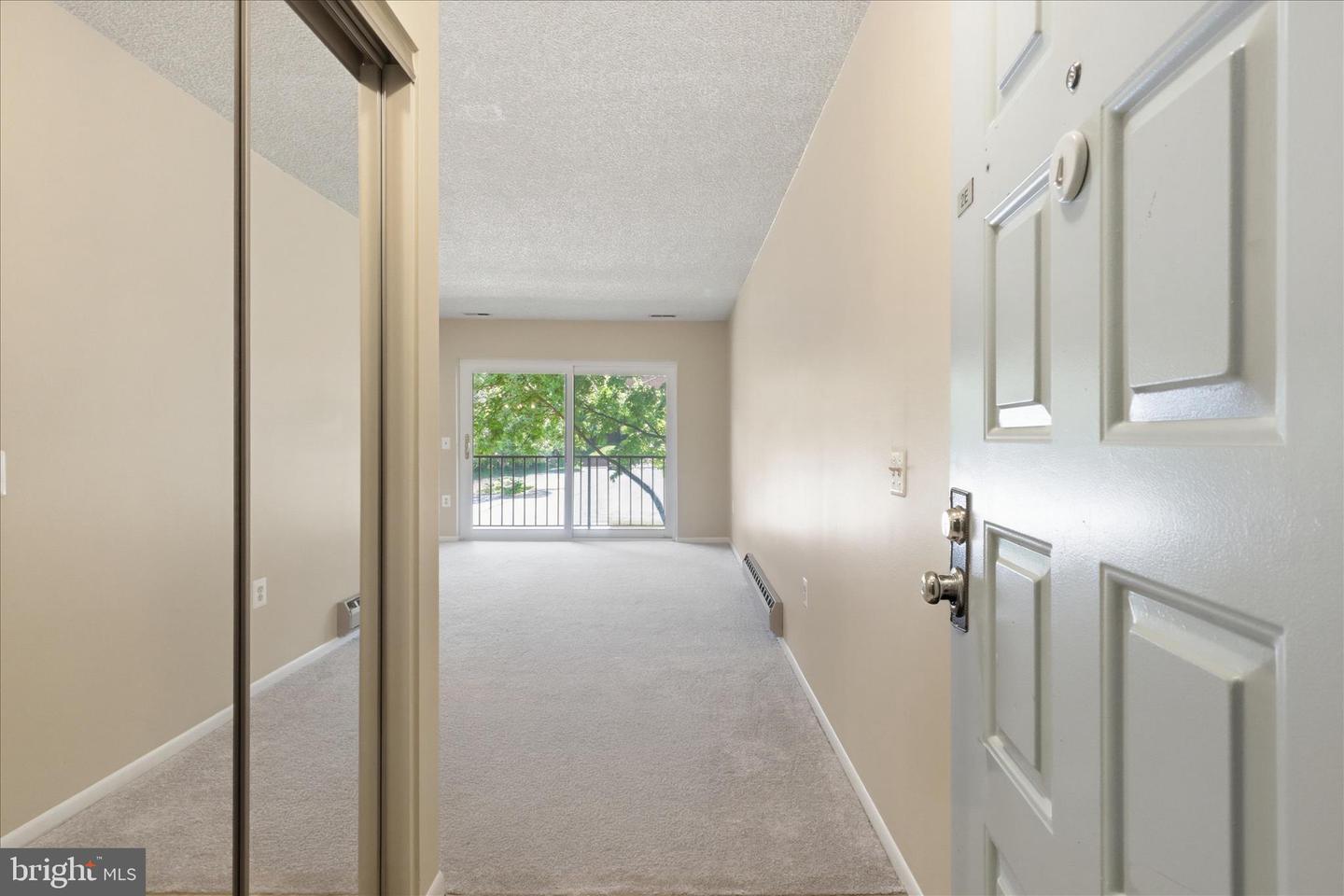 15300 Pine Orchard Dr #85-2e Property Photo 2