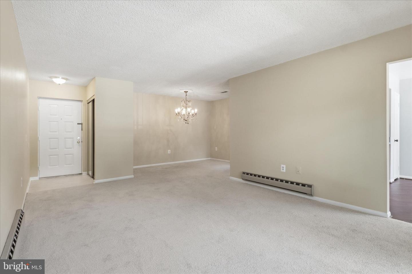 15300 Pine Orchard Dr #85-2e Property Photo 4