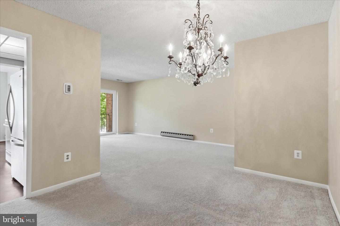 15300 Pine Orchard Dr #85-2e Property Photo 5