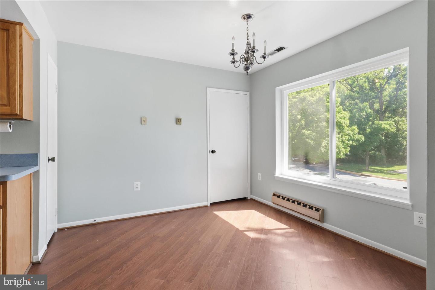 15300 Pine Orchard Dr #85-2e Property Photo 6