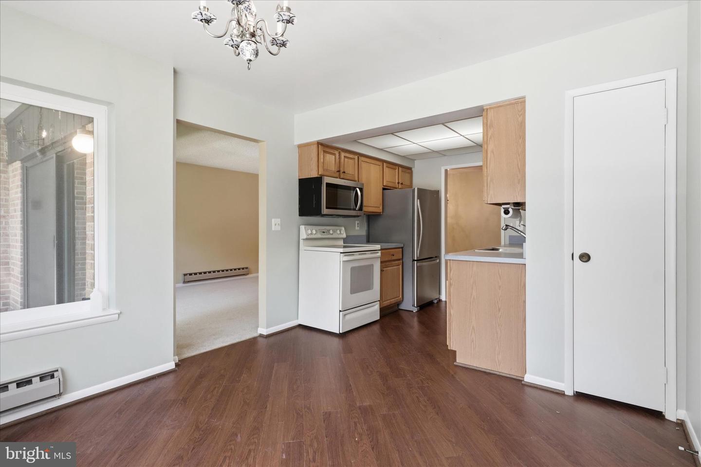 15300 Pine Orchard Dr #85-2e Property Photo 7
