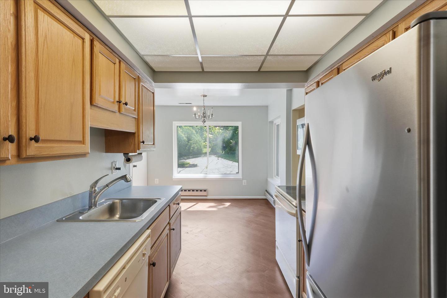 15300 Pine Orchard Dr #85-2e Property Photo 8