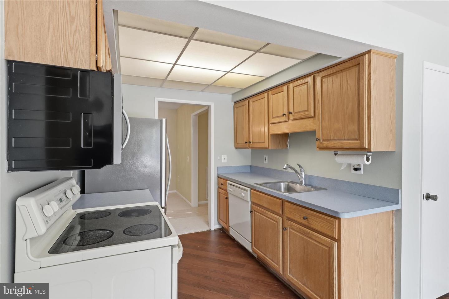 15300 Pine Orchard Dr #85-2e Property Photo 9