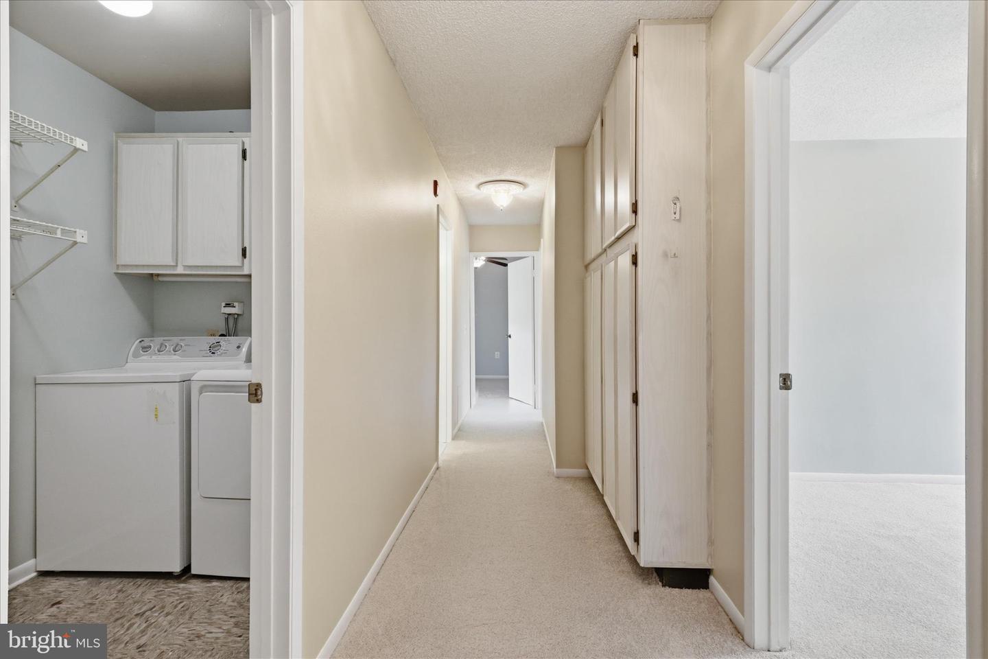 15300 Pine Orchard Dr #85-2e Property Photo 11