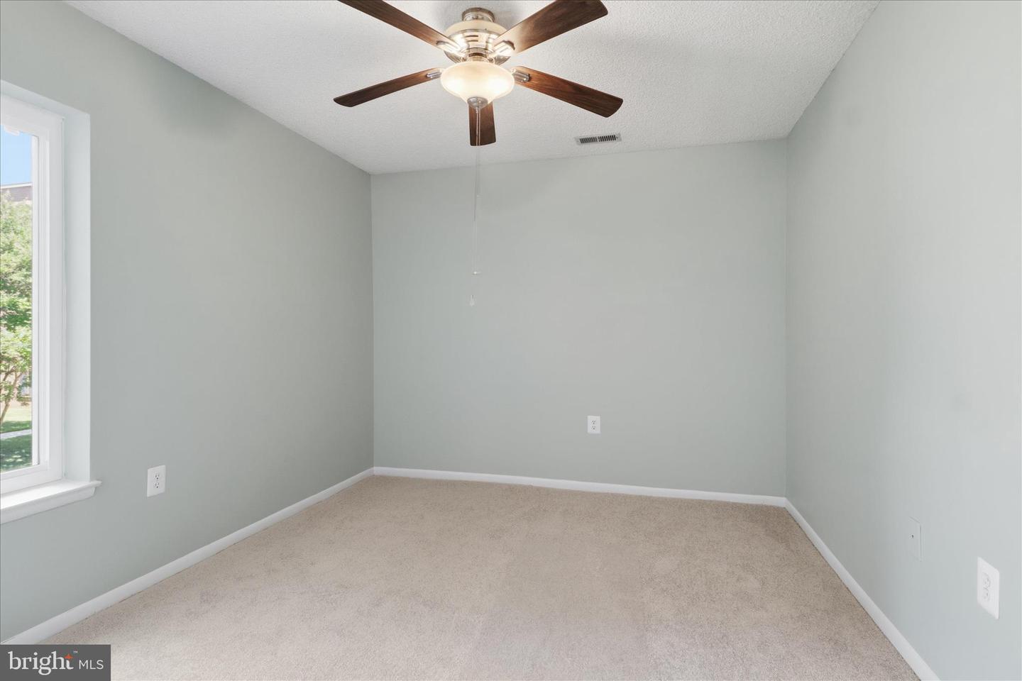 15300 Pine Orchard Dr #85-2e Property Photo 12